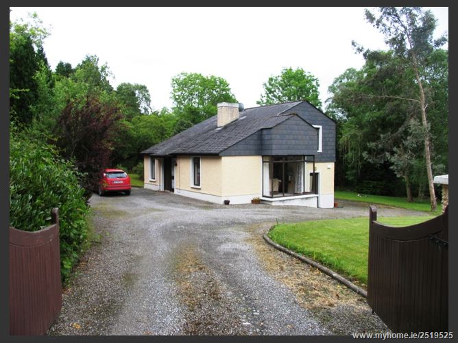 Kilifine, Laragh, Wicklow Fenelon Properties 2519525 MyHome.ie